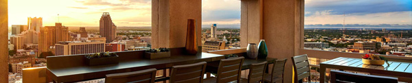 Don't forget to book your stay!
