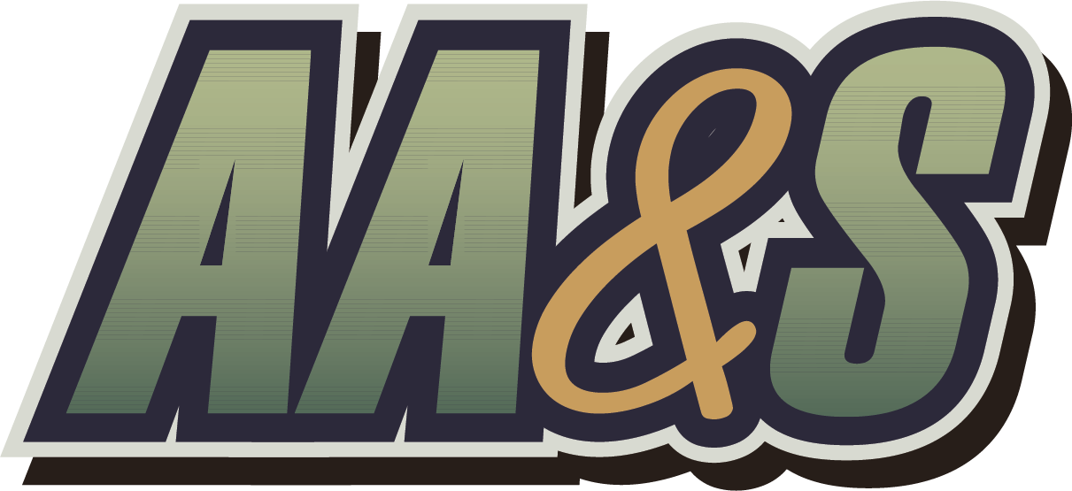 AA&S