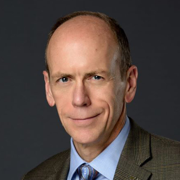 Mr. Chris Mardis