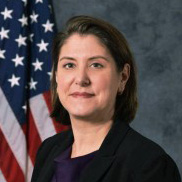 Ms Marybeth Radtke